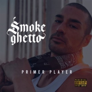 Smoke Ghetto