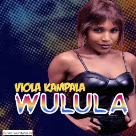 Wulula | Boomplay Music