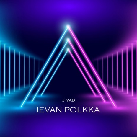 Ievan Polkka | Boomplay Music