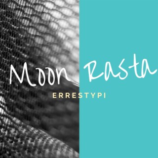 errestypi