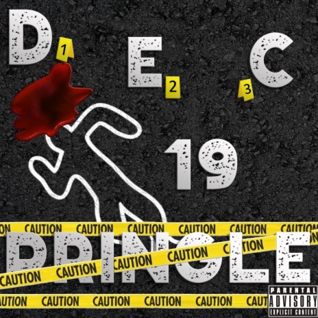 DEC. 19 (MURDA) | Boomplay Music