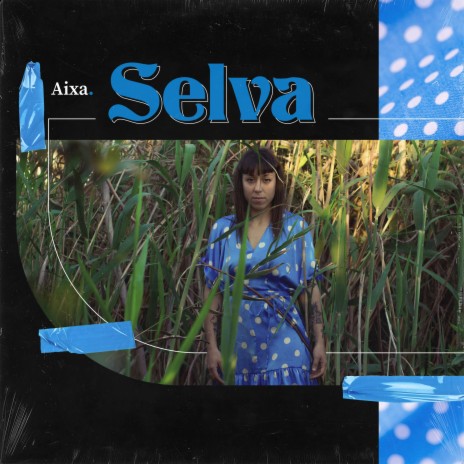 Selva | Boomplay Music