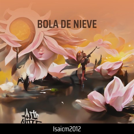 Bola de Nieve | Boomplay Music