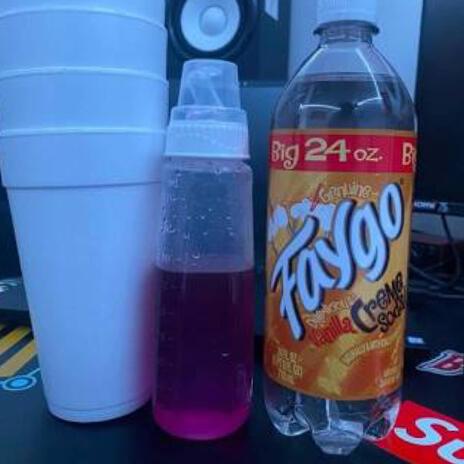 Faygo