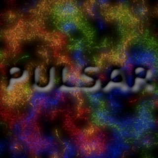 Pulsar