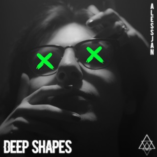 Deep Shapes