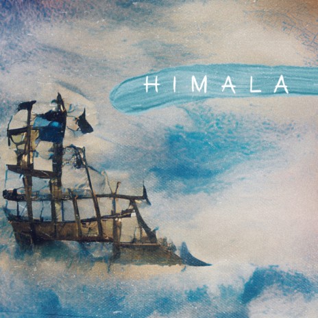 himala ft. Jasper The Cat | Boomplay Music