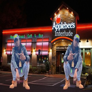 Applebees Interlude