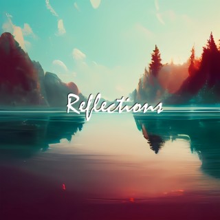 Reflections