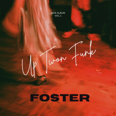 Up Town Funk | Boomplay Music