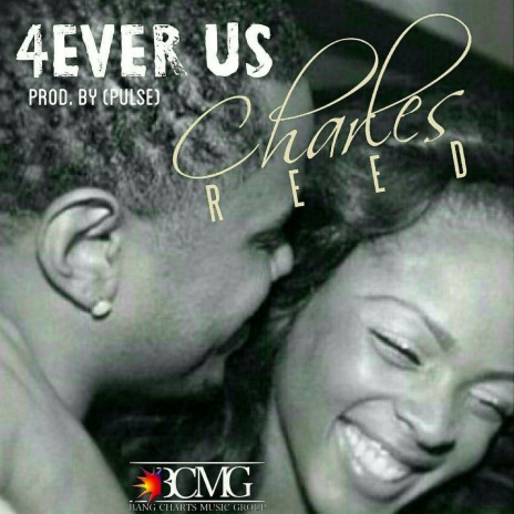 4ever Us | Boomplay Music