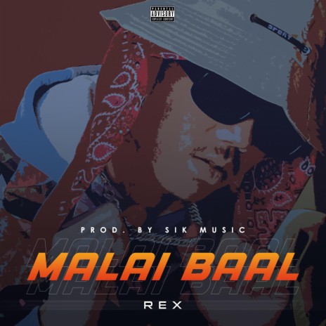 Malai Baal | Boomplay Music