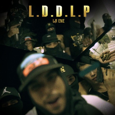 L.D.D.L.P. | Boomplay Music