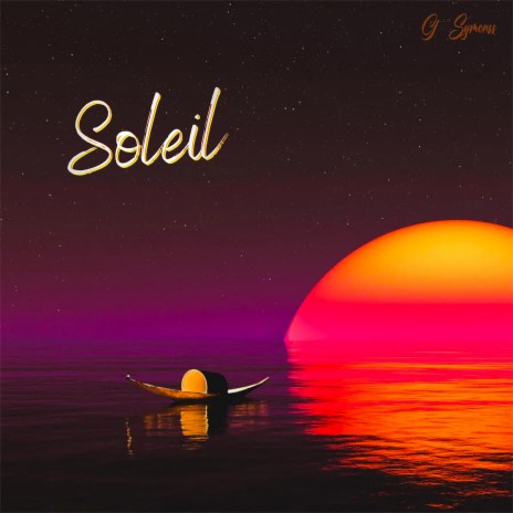 Soleil | Boomplay Music