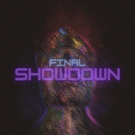 Final Showdown | Boomplay Music