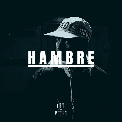 Hambre | Boomplay Music