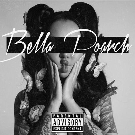 Bella Poarch | Boomplay Music