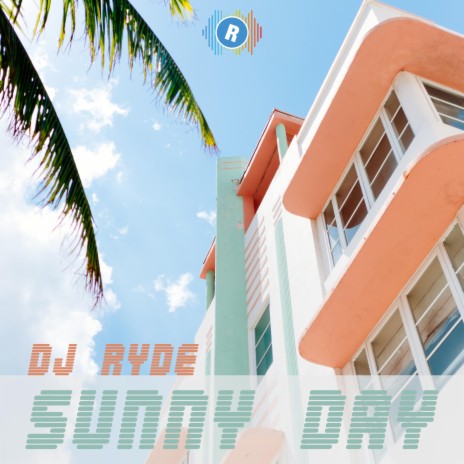 Sunny Day (Instrumental) | Boomplay Music