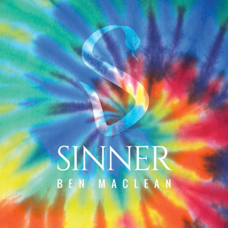 Sinner | Boomplay Music