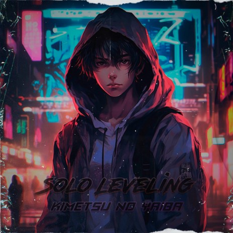 Solo Leveling | Boomplay Music