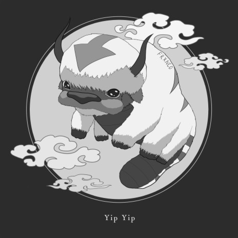 Yip Yip | Boomplay Music