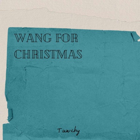 Wang For Christmas | Boomplay Music