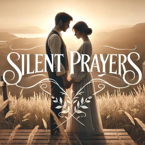 Silent Prayers | Boomplay Music