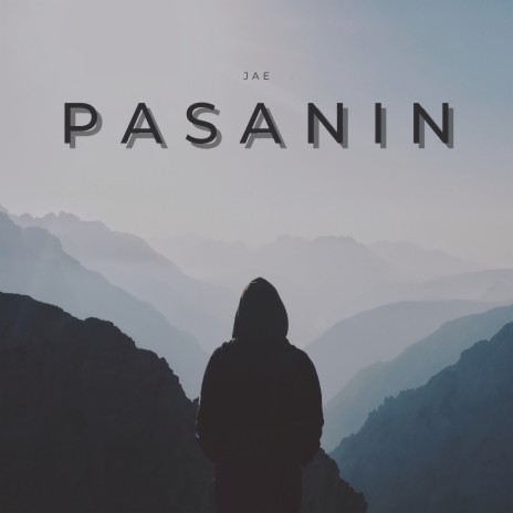 Pasanin | Boomplay Music