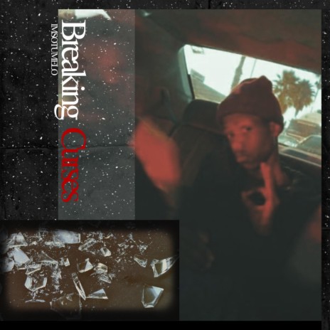 Breaking Curses | Boomplay Music