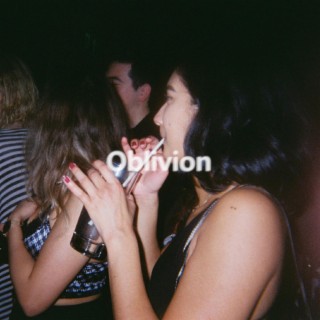 Oblivion (Demo)