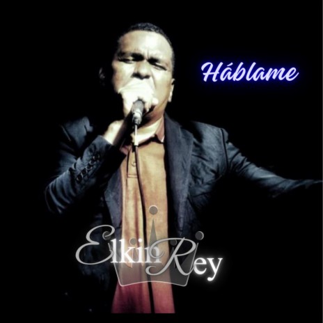 Hablame | Boomplay Music