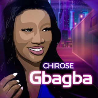 Gbagba