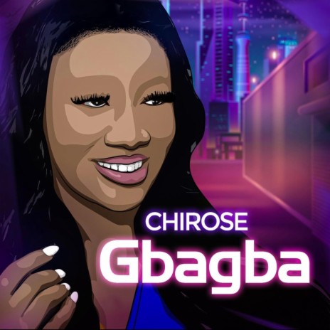 Gbagba | Boomplay Music