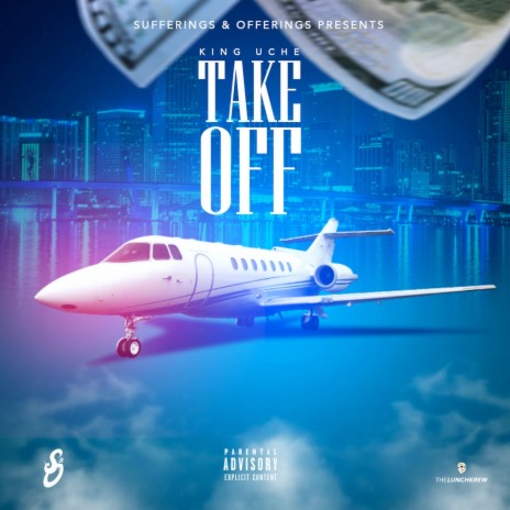 Take Off | Boomplay Music