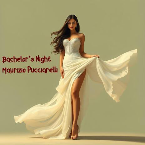 Bachelor's Night | Boomplay Music