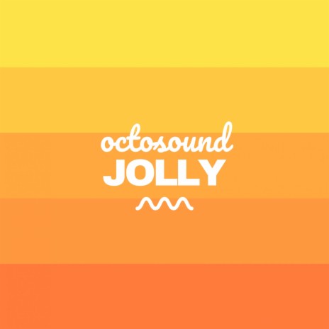 Jolly | Boomplay Music