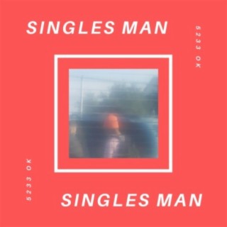 Singles Man