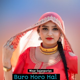 Buro Horo Hal