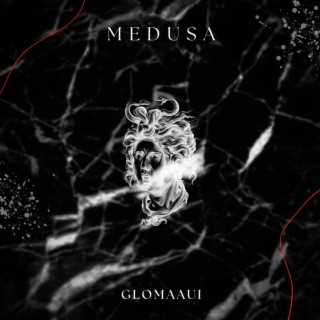 medusa lyrics | Boomplay Music