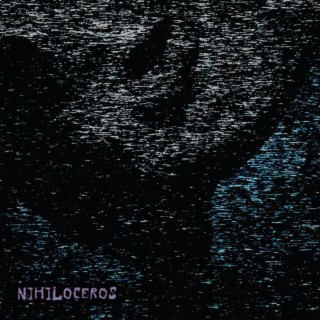 Nihiloceros