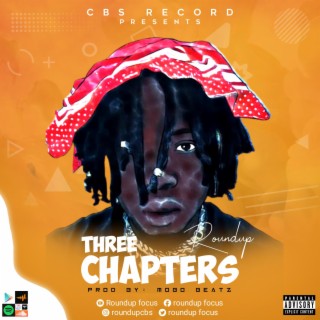 Three Chapter