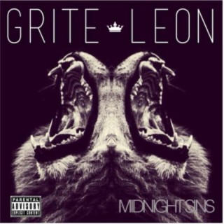 Grite-Leon