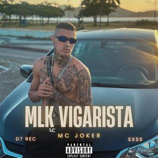 MLK Vigarista