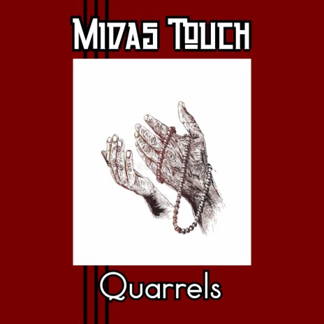 Quarrels | Boomplay Music