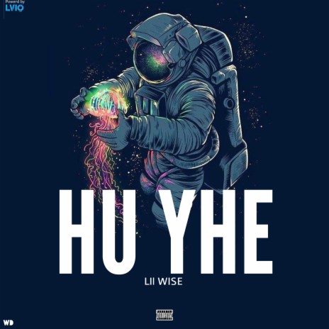 HU YHE (2022 Remastered Version) | Boomplay Music