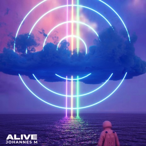 Alive | Boomplay Music