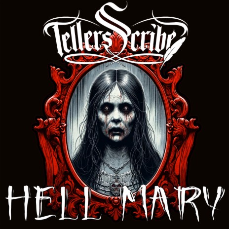 Hell Mary | Boomplay Music