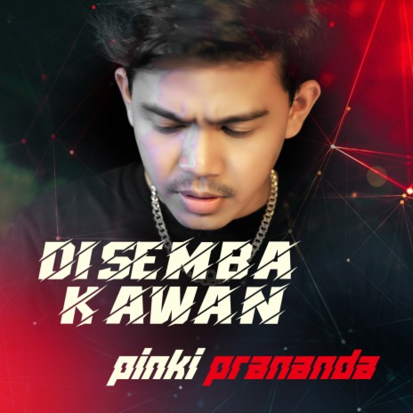 Disemba Kawan | Boomplay Music