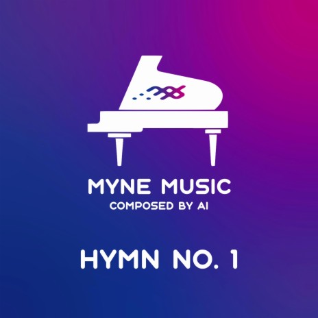 Hymn No. 1 | Boomplay Music