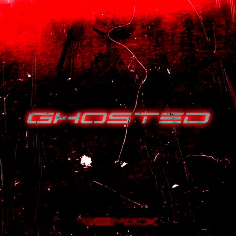 Ghosted (Remix) ft. TBT Prod., Ambassador & charonbabymusic | Boomplay Music